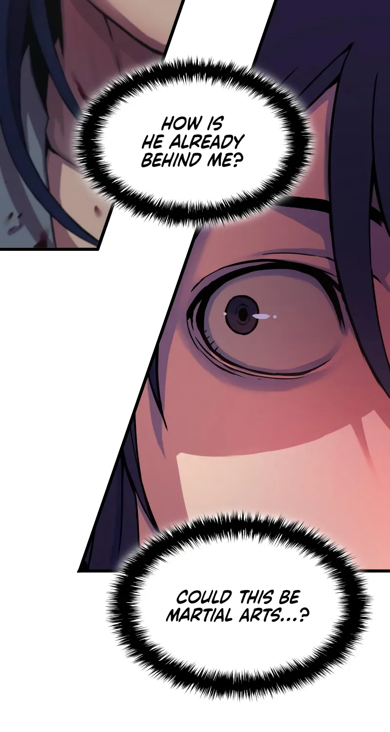 Read Myst, Might, Mayhem Manga Online