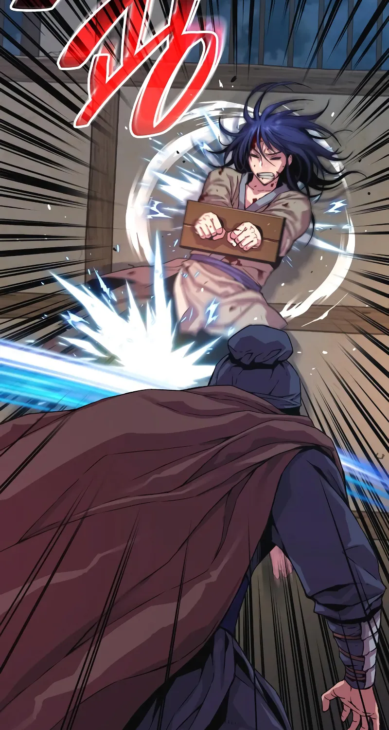 Read Myst, Might, Mayhem Manga Online