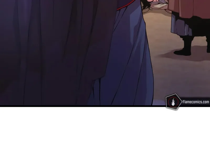 Read Myst, Might, Mayhem Manga Online