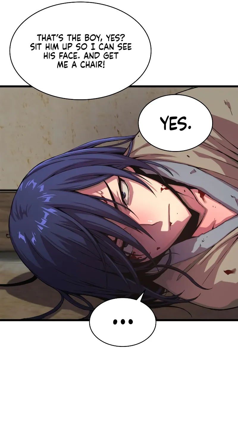 Read Myst, Might, Mayhem Manga Online