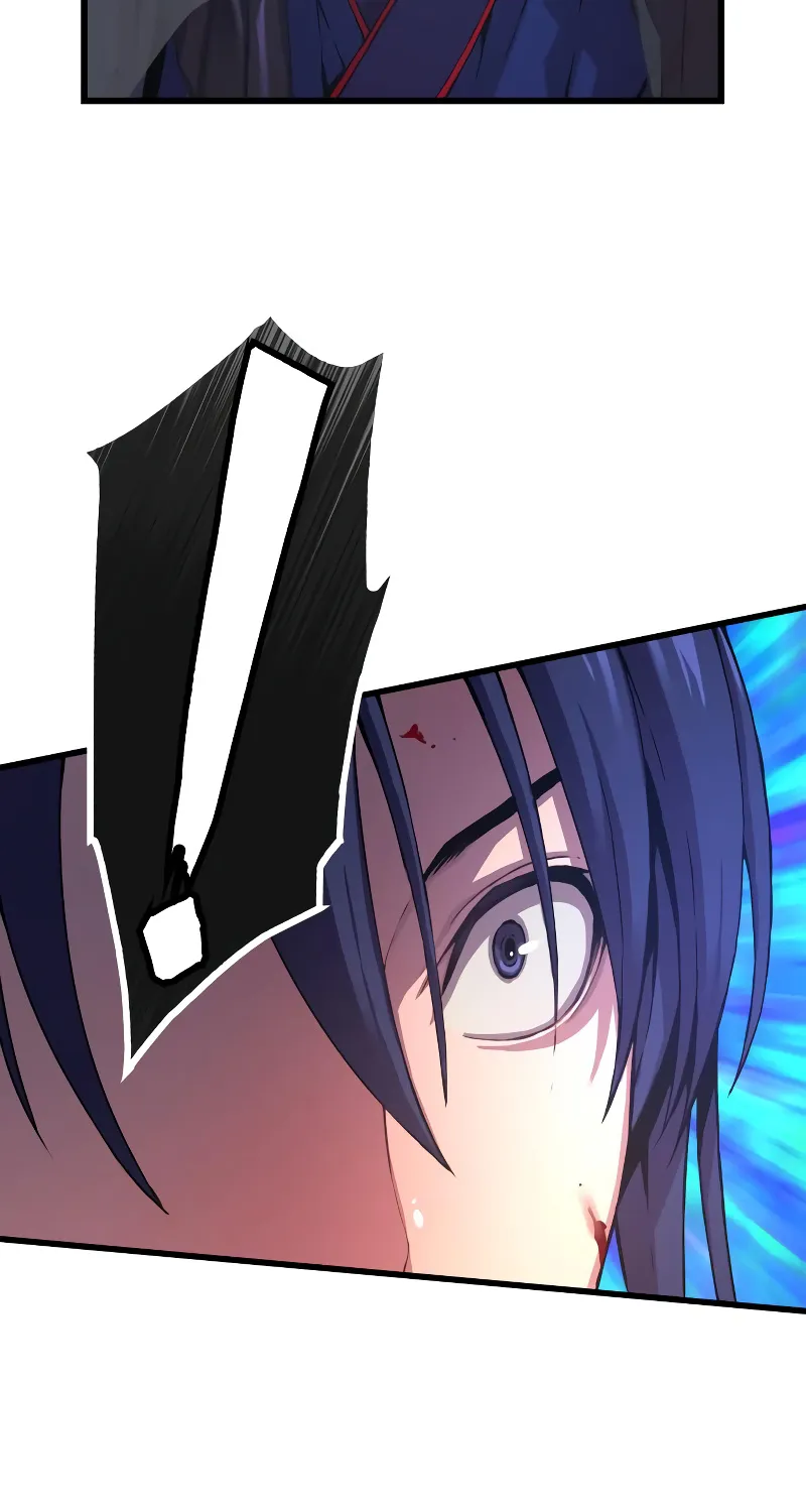 Read Myst, Might, Mayhem Manga Online
