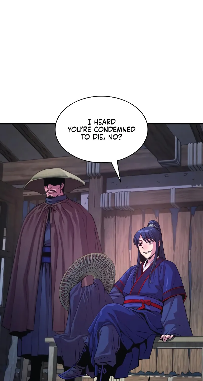 Read Myst, Might, Mayhem Manga Online