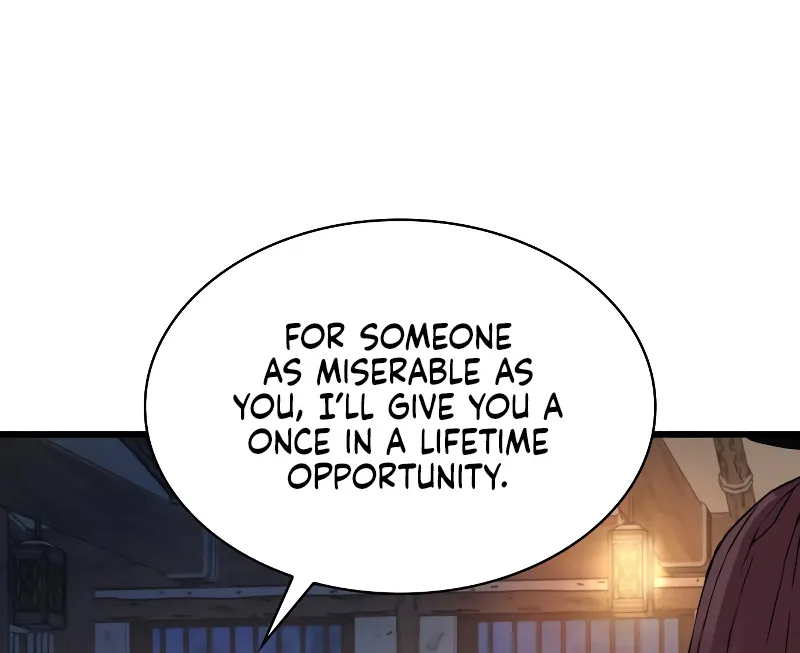 Read Myst, Might, Mayhem Manga Online