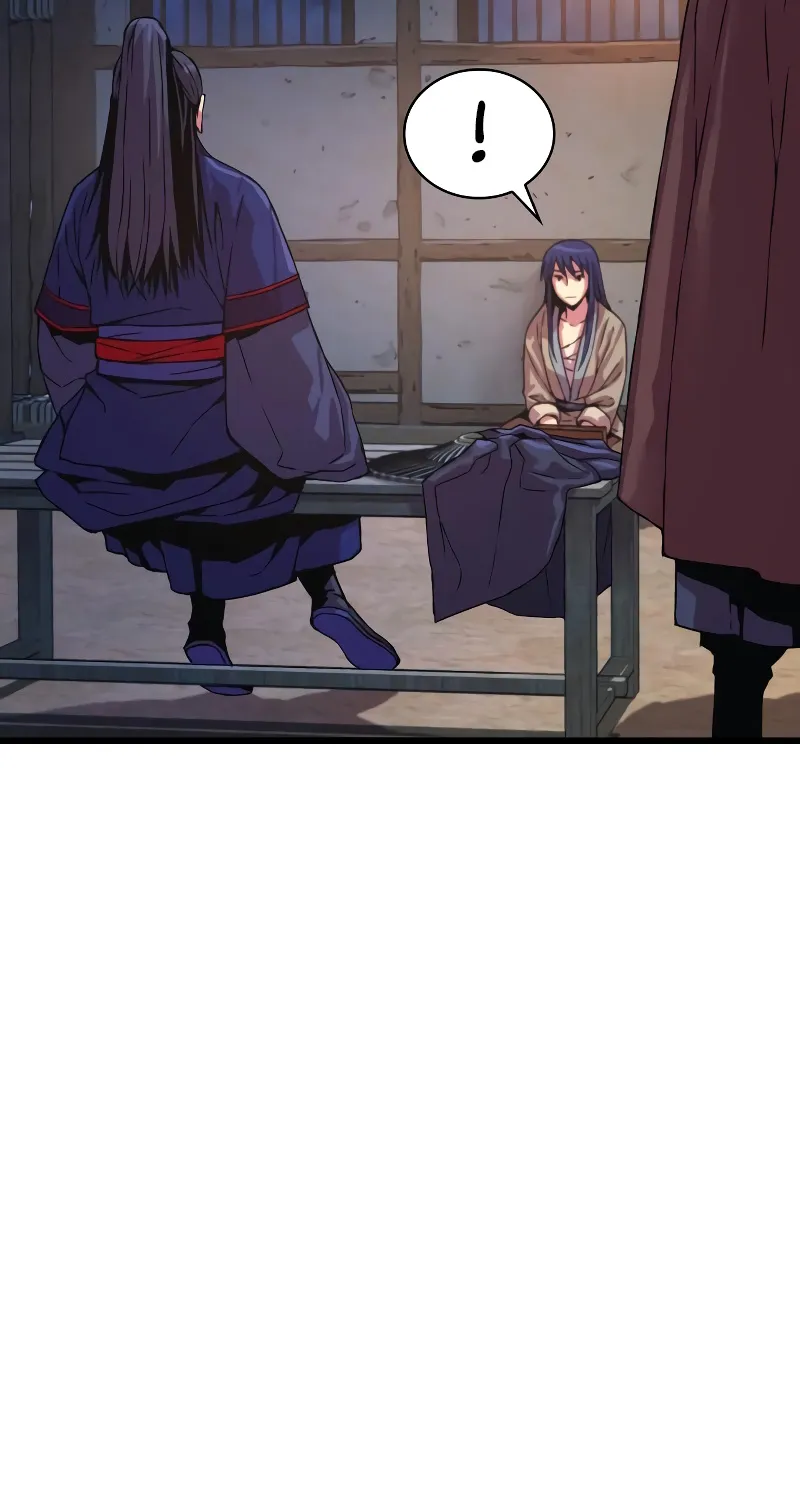 Read Myst, Might, Mayhem Manga Online