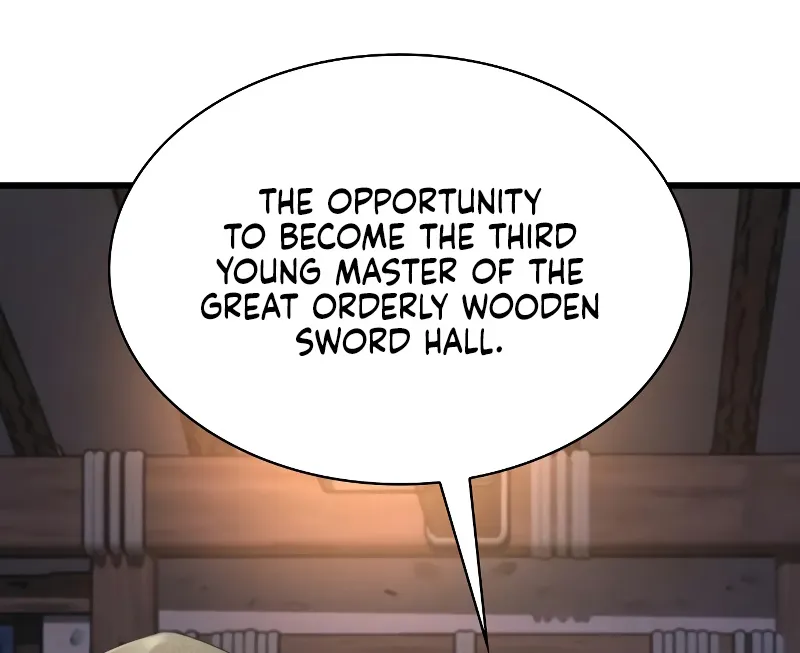 Read Myst, Might, Mayhem Manga Online