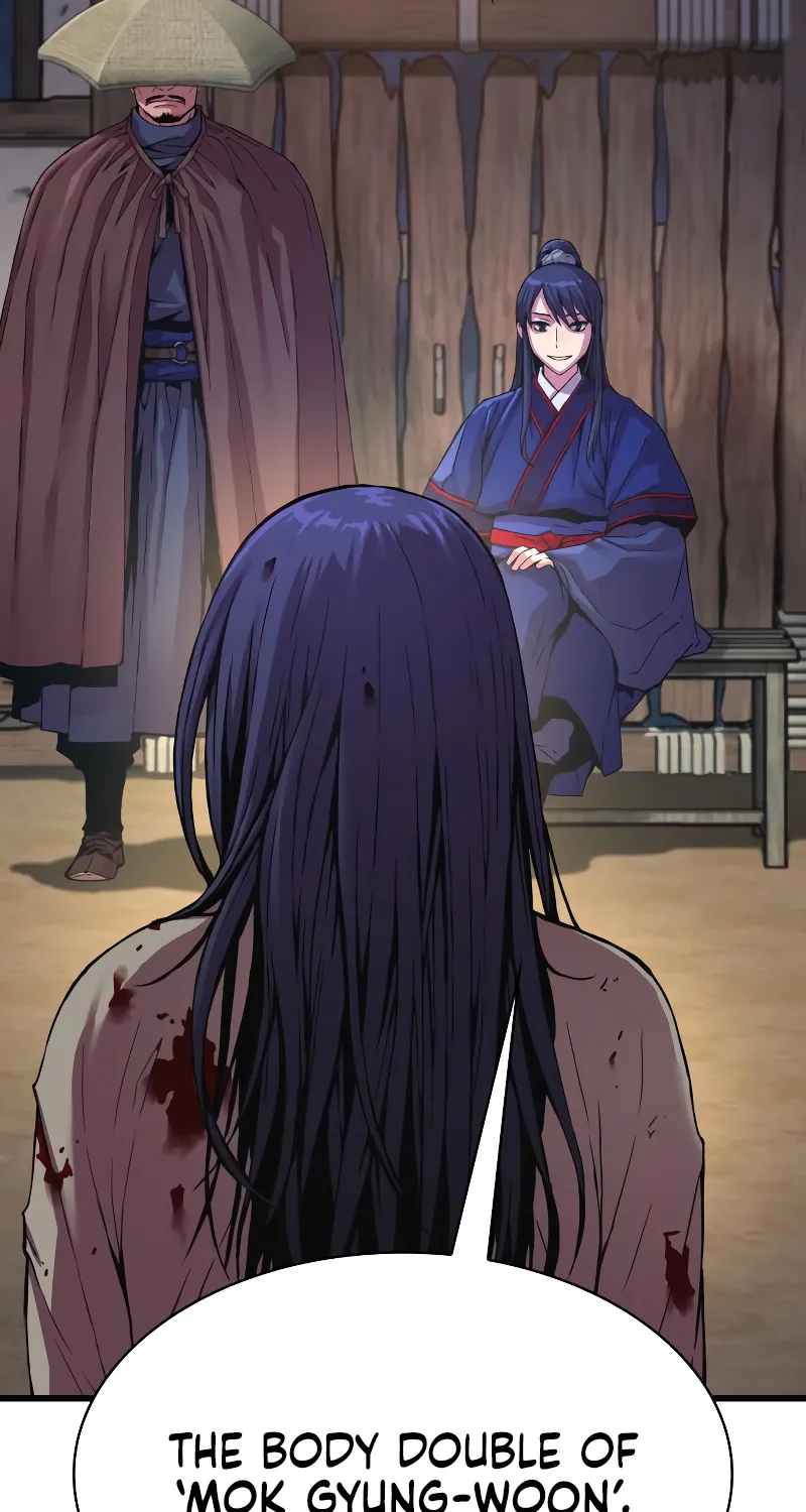 Read Myst, Might, Mayhem Manga Online