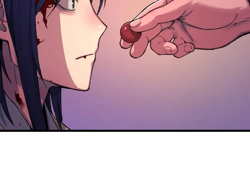 Read Myst, Might, Mayhem Manga Online