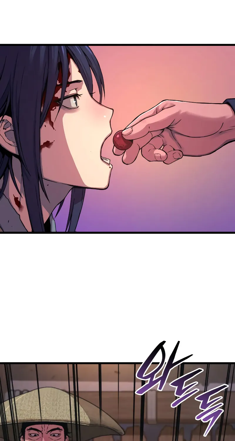 Read Myst, Might, Mayhem Manga Online