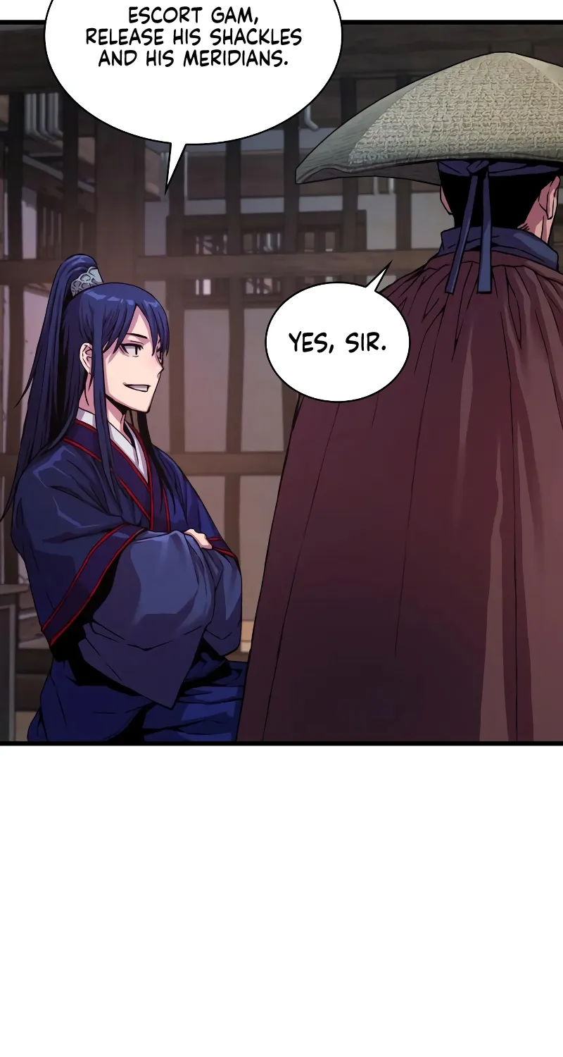 Read Myst, Might, Mayhem Manga Online