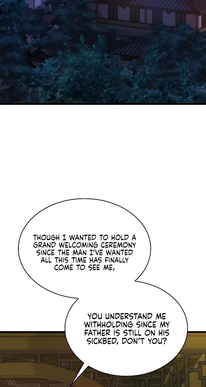 Read Myst, Might, Mayhem Manga Online