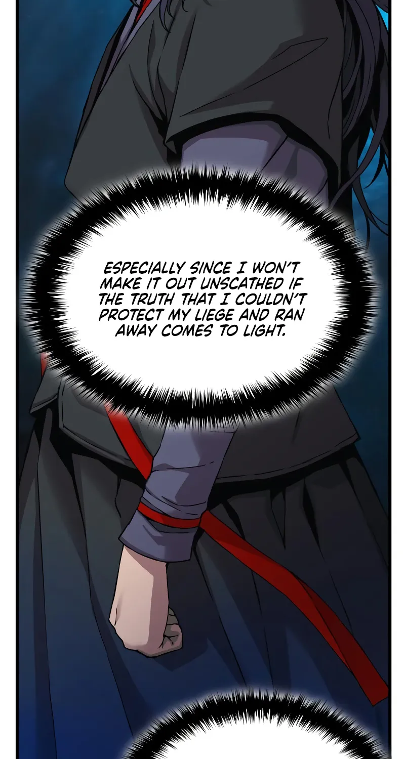 Read Myst, Might, Mayhem Manga Online