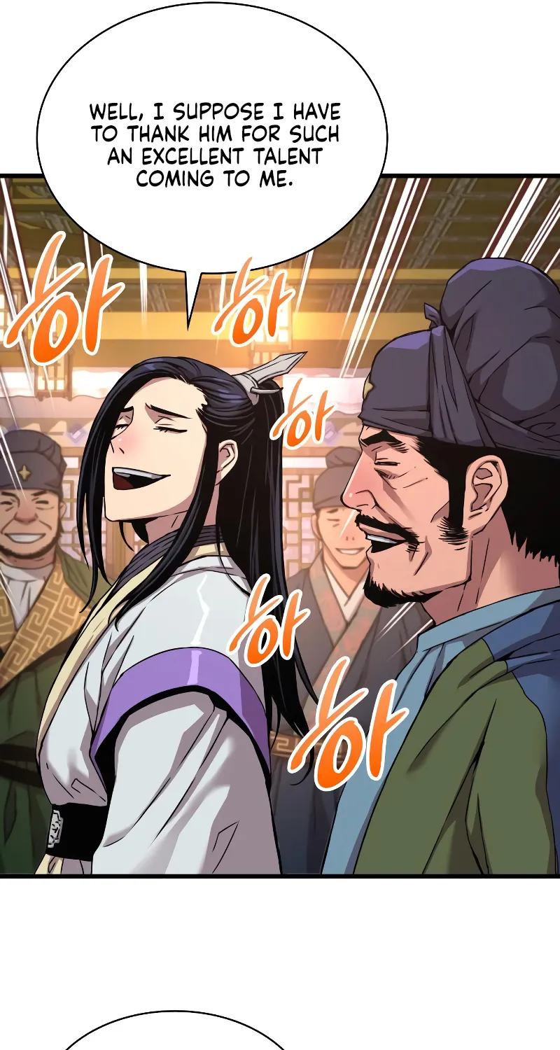 Read Myst, Might, Mayhem Manga Online