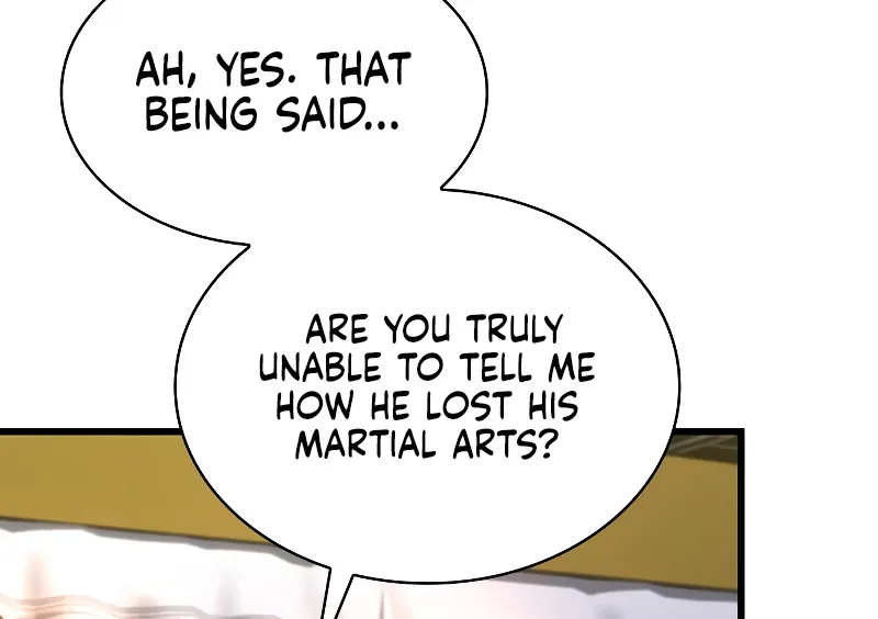 Read Myst, Might, Mayhem Manga Online