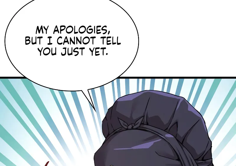 Read Myst, Might, Mayhem Manga Online