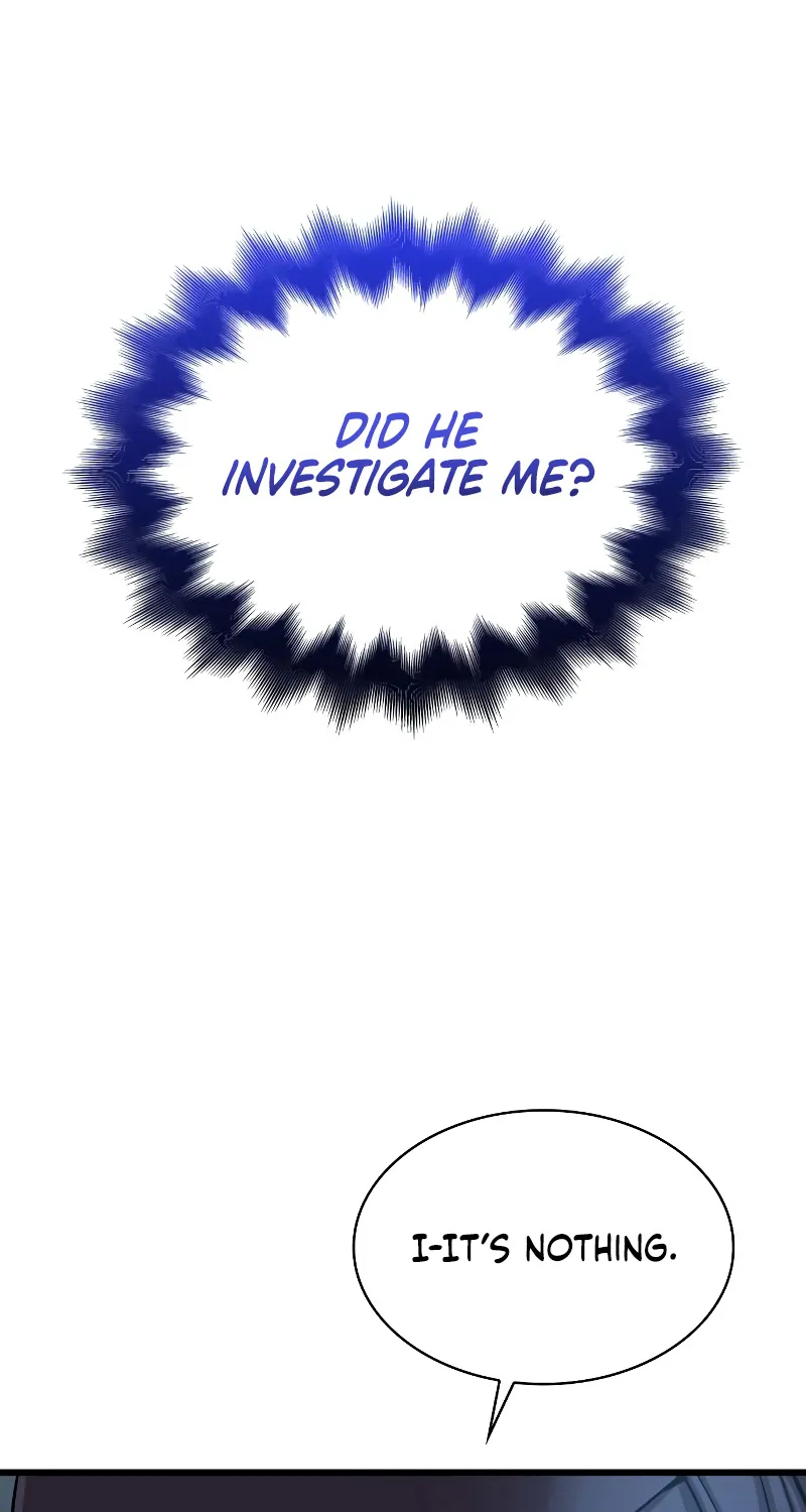 Read Myst, Might, Mayhem Manga Online