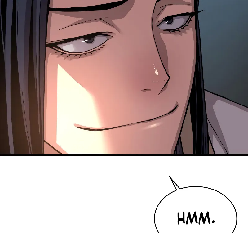 Read Myst, Might, Mayhem Manga Online