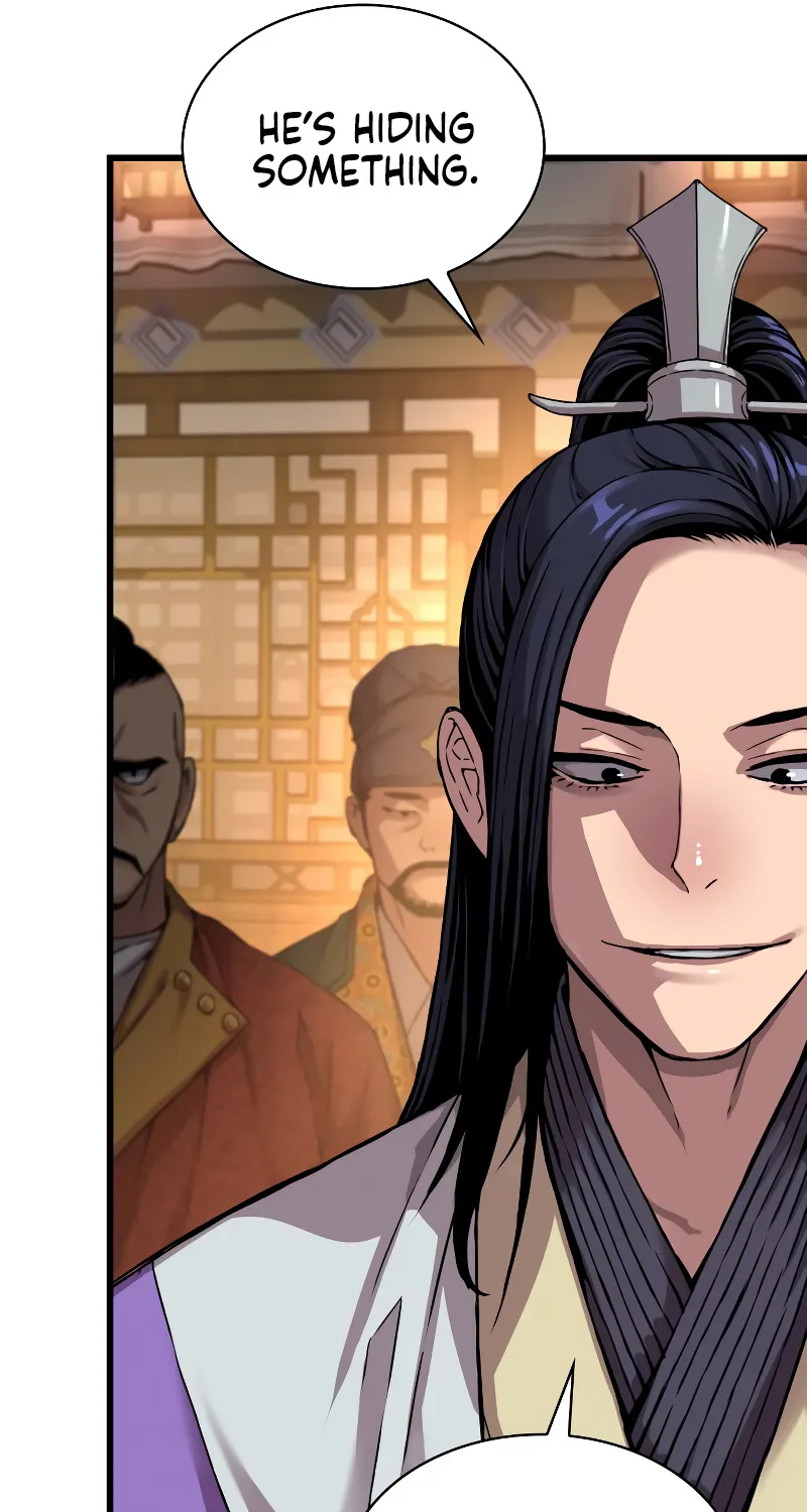 Read Myst, Might, Mayhem Manga Online