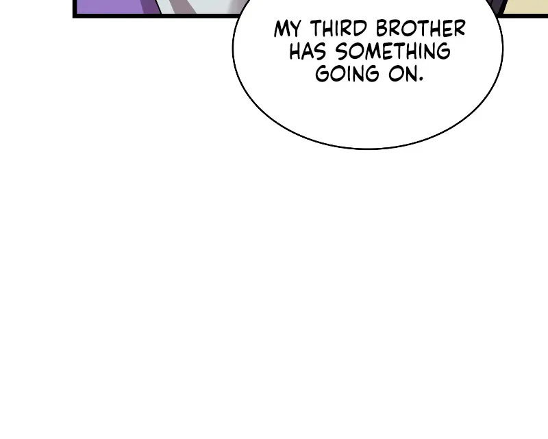 Read Myst, Might, Mayhem Manga Online