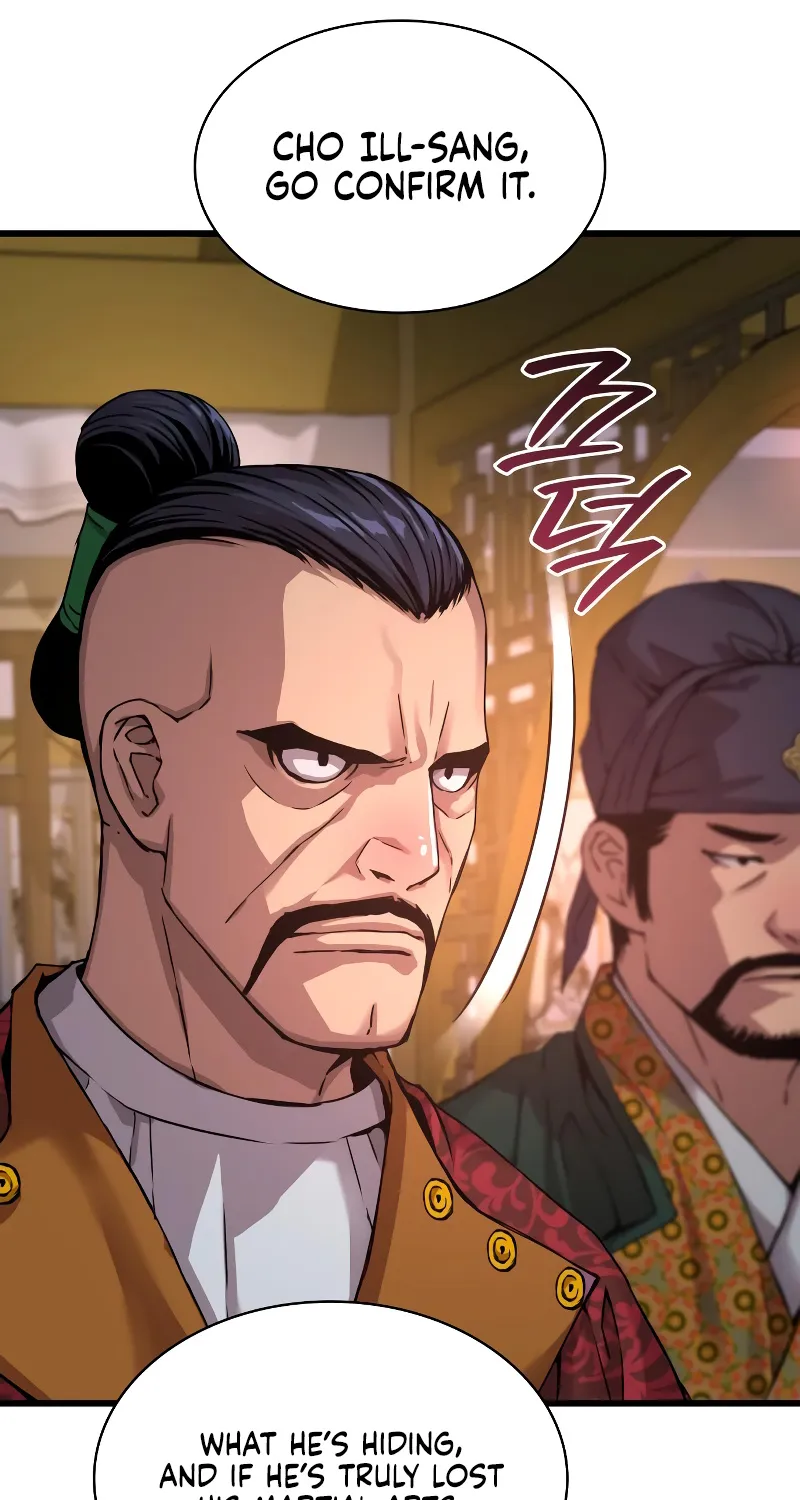 Read Myst, Might, Mayhem Manga Online