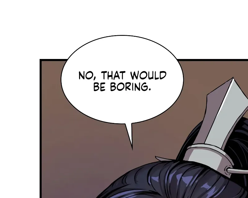 Read Myst, Might, Mayhem Manga Online