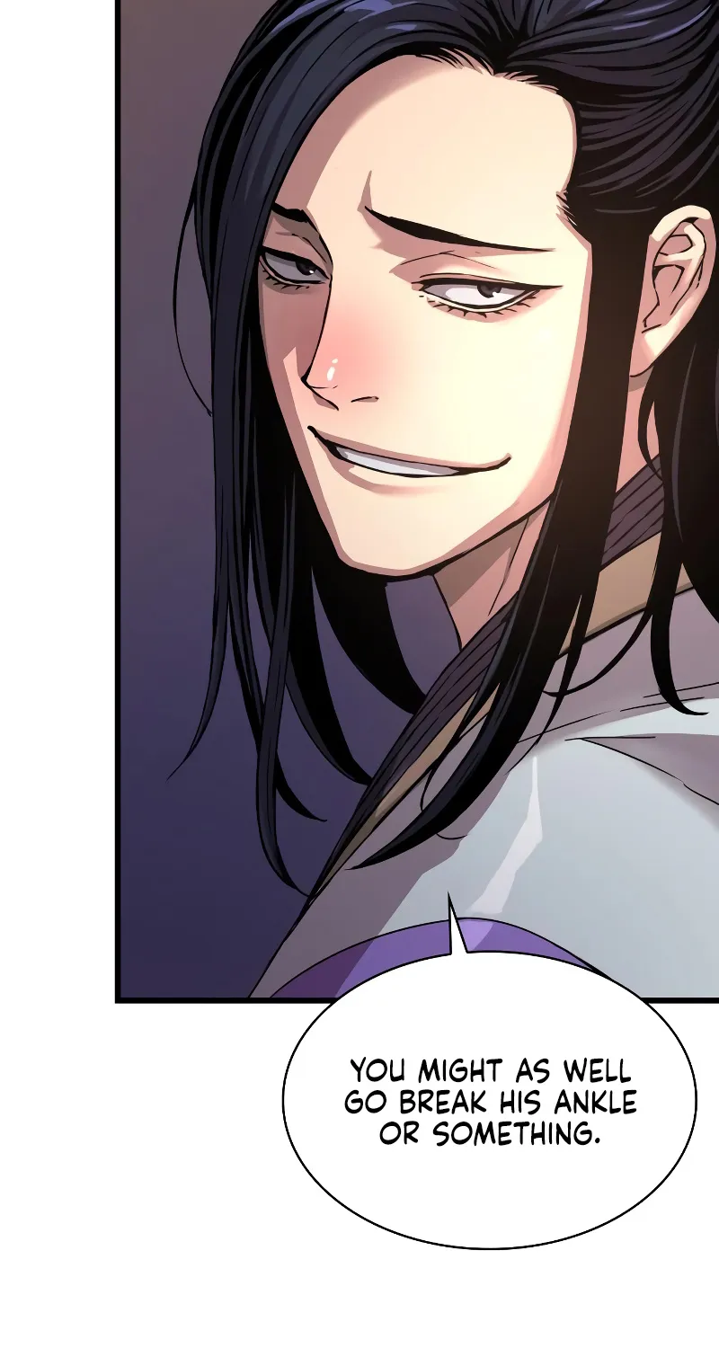 Read Myst, Might, Mayhem Manga Online