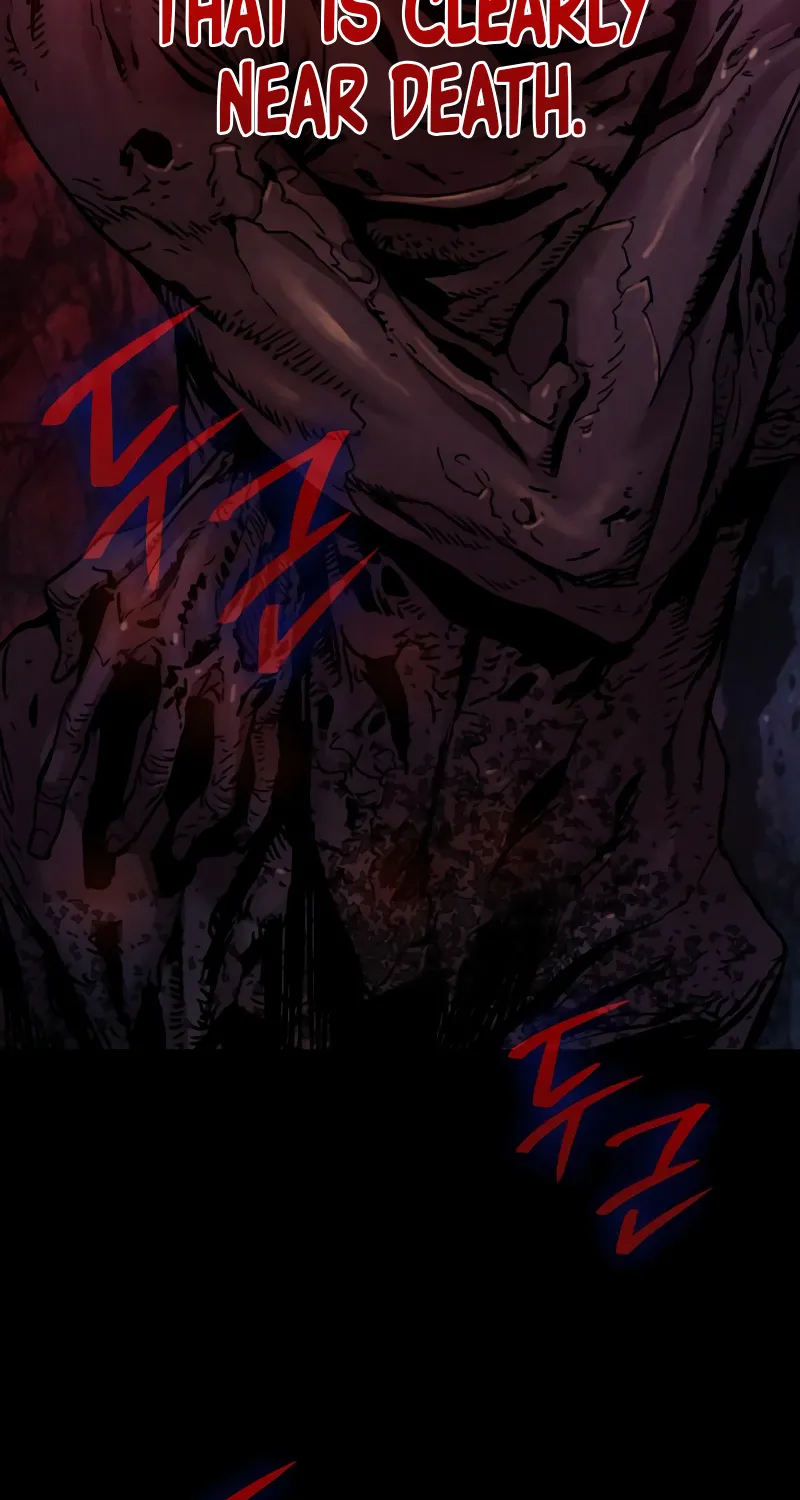Read Myst, Might, Mayhem Manga Online