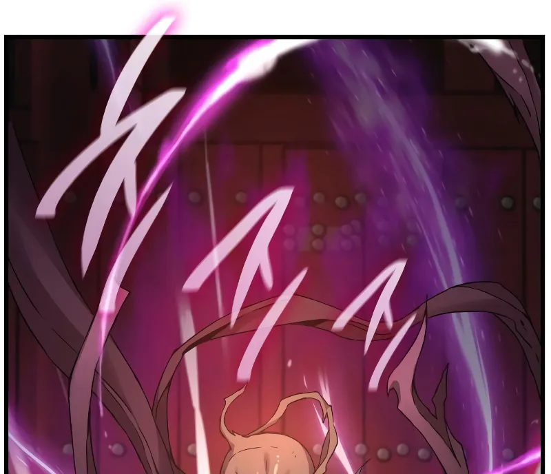 Read Myst, Might, Mayhem Manga Online