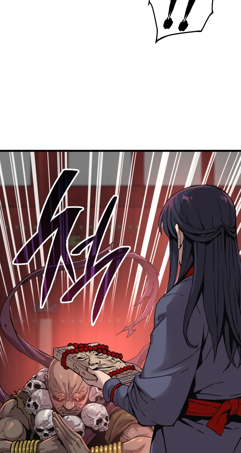 Read Myst, Might, Mayhem Manga Online