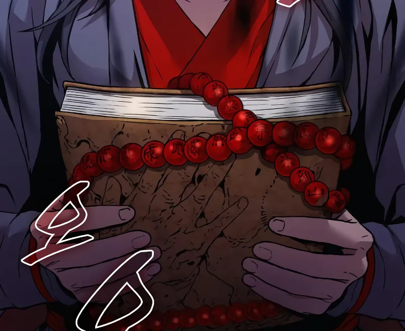 Read Myst, Might, Mayhem Manga Online