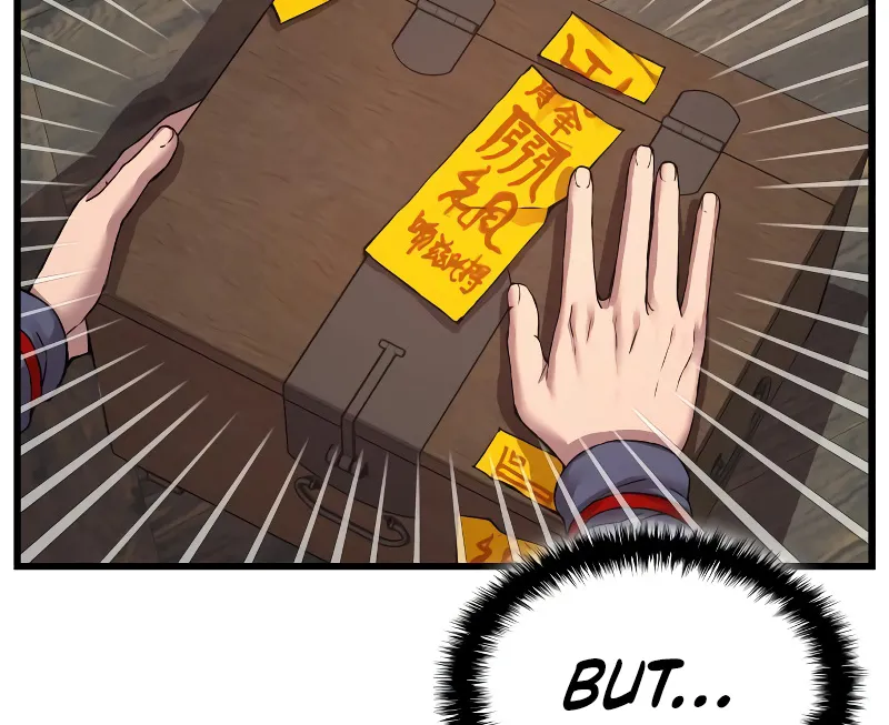 Read Myst, Might, Mayhem Manga Online
