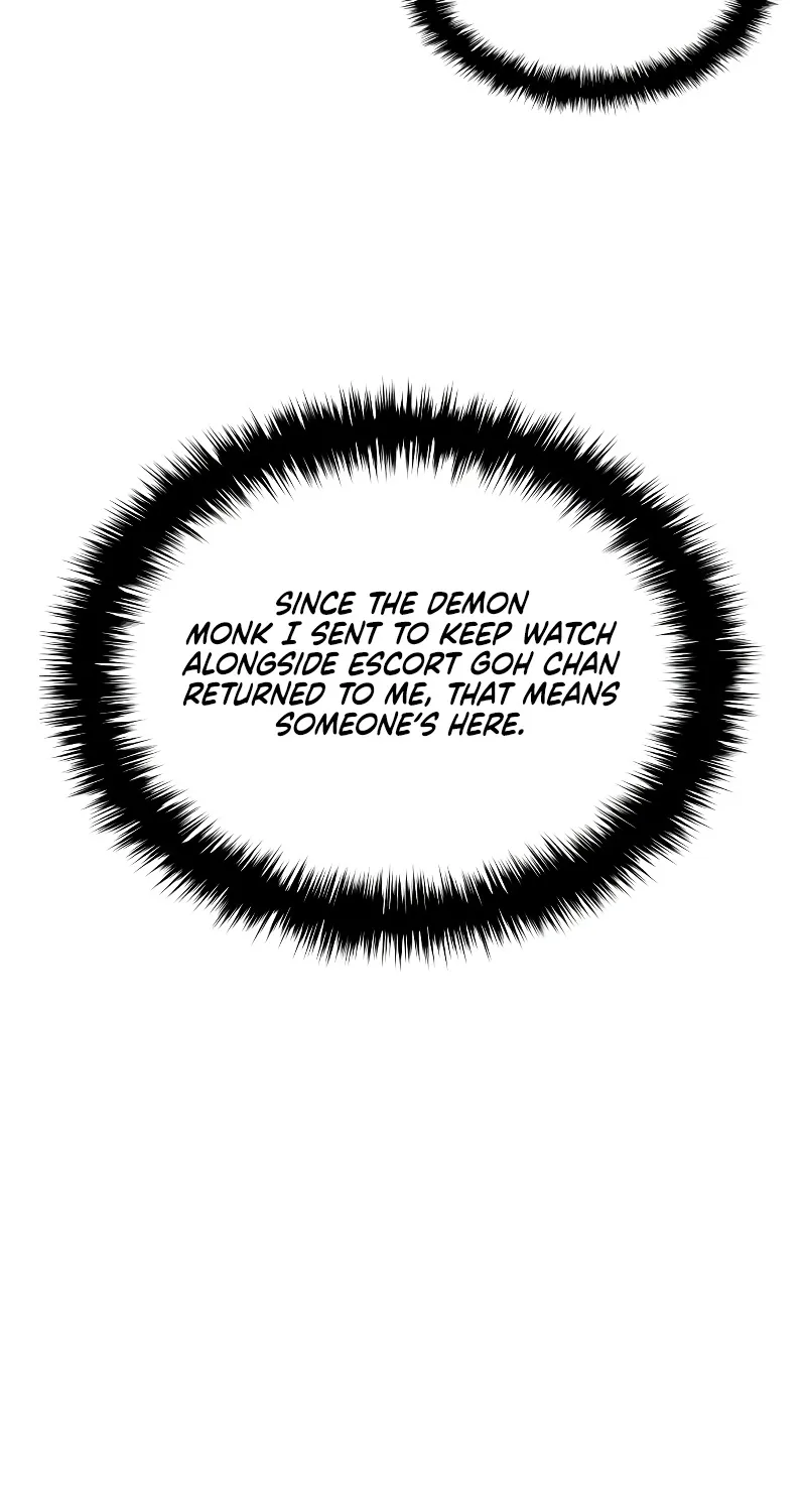 Read Myst, Might, Mayhem Manga Online
