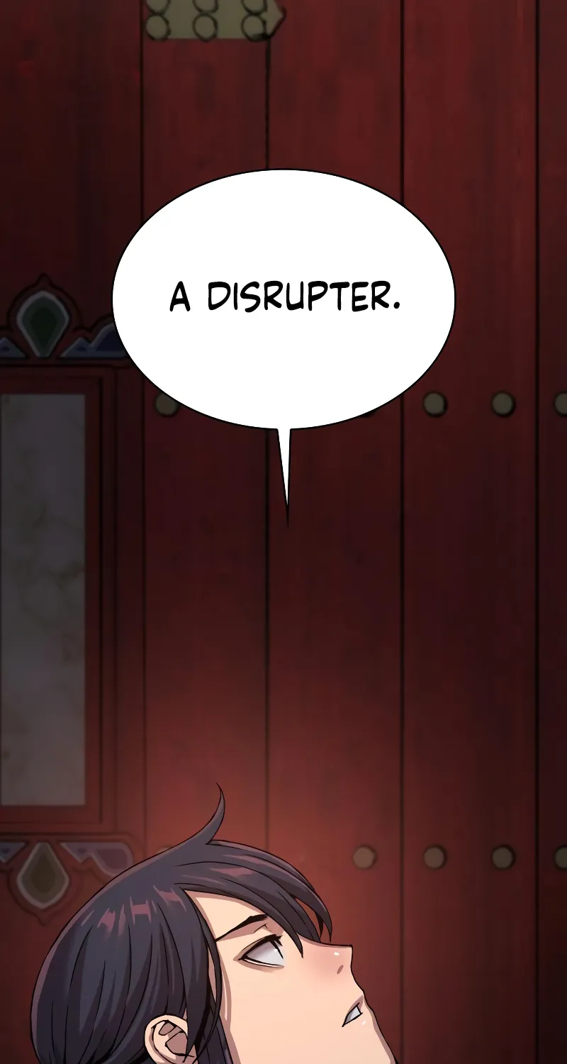 Read Myst, Might, Mayhem Manga Online