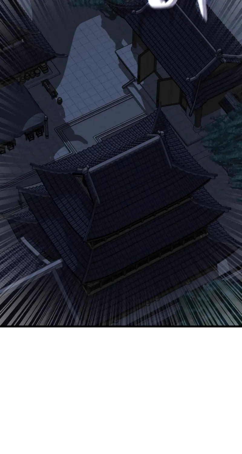 Read Myst, Might, Mayhem Manga Online