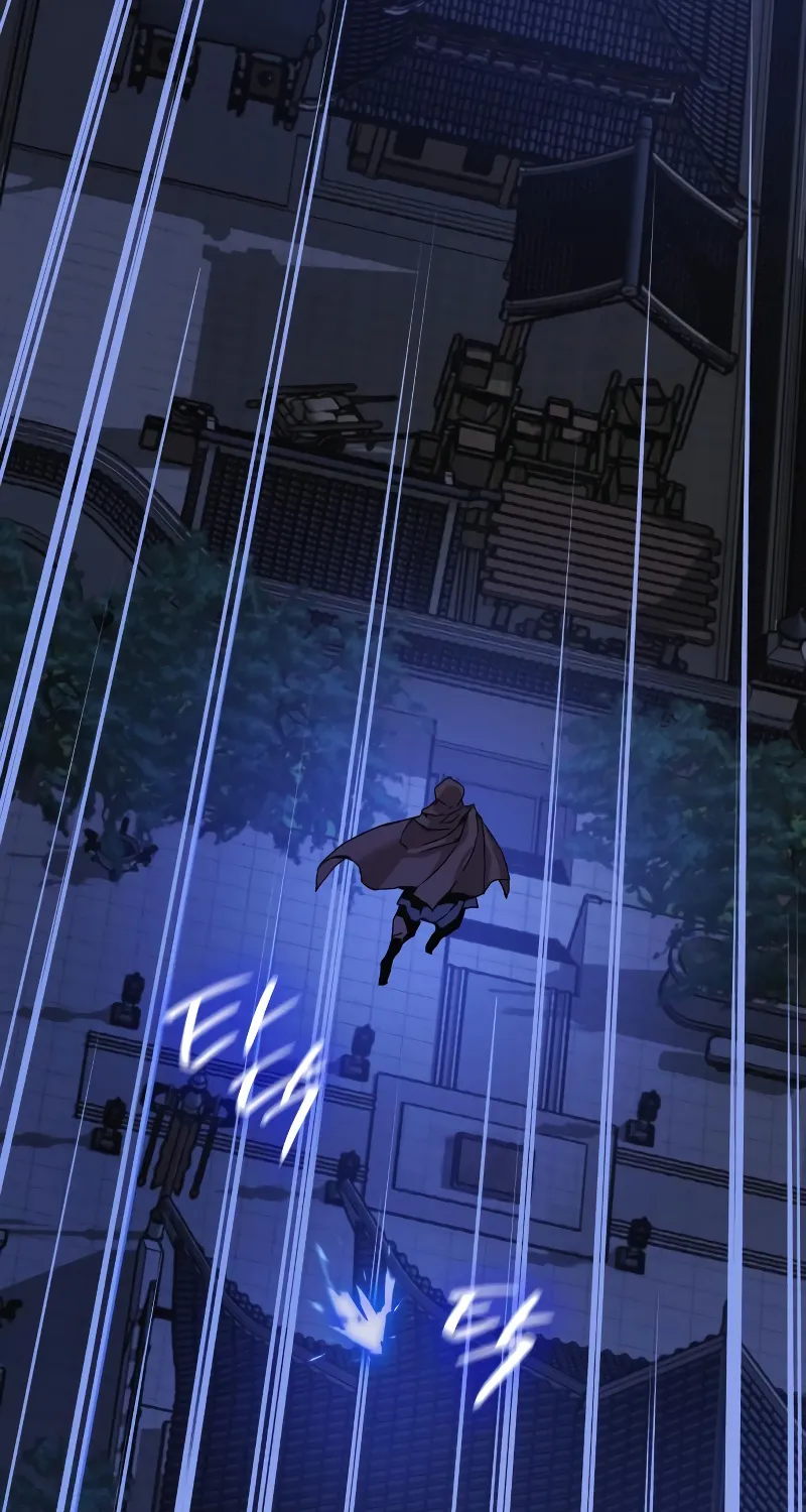 Read Myst, Might, Mayhem Manga Online