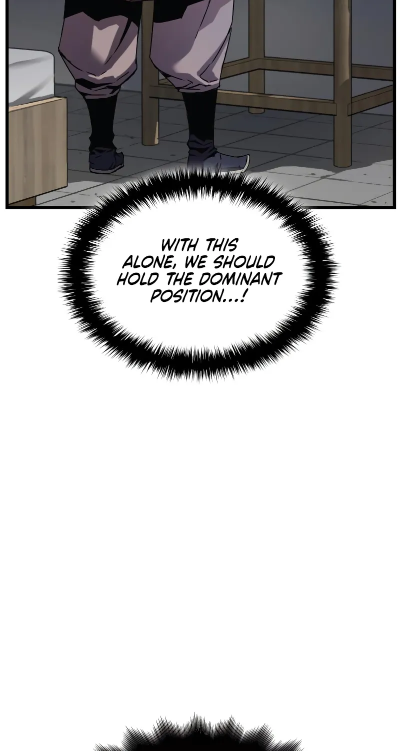 Read Myst, Might, Mayhem Manga Online
