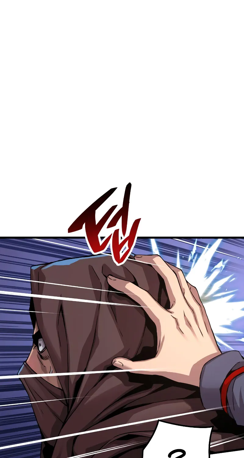 Read Myst, Might, Mayhem Manga Online