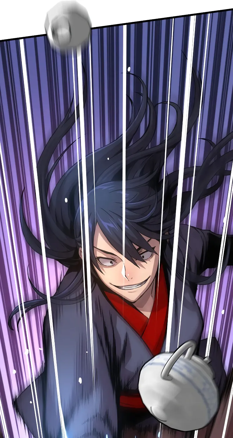 Read Myst, Might, Mayhem Manga Online