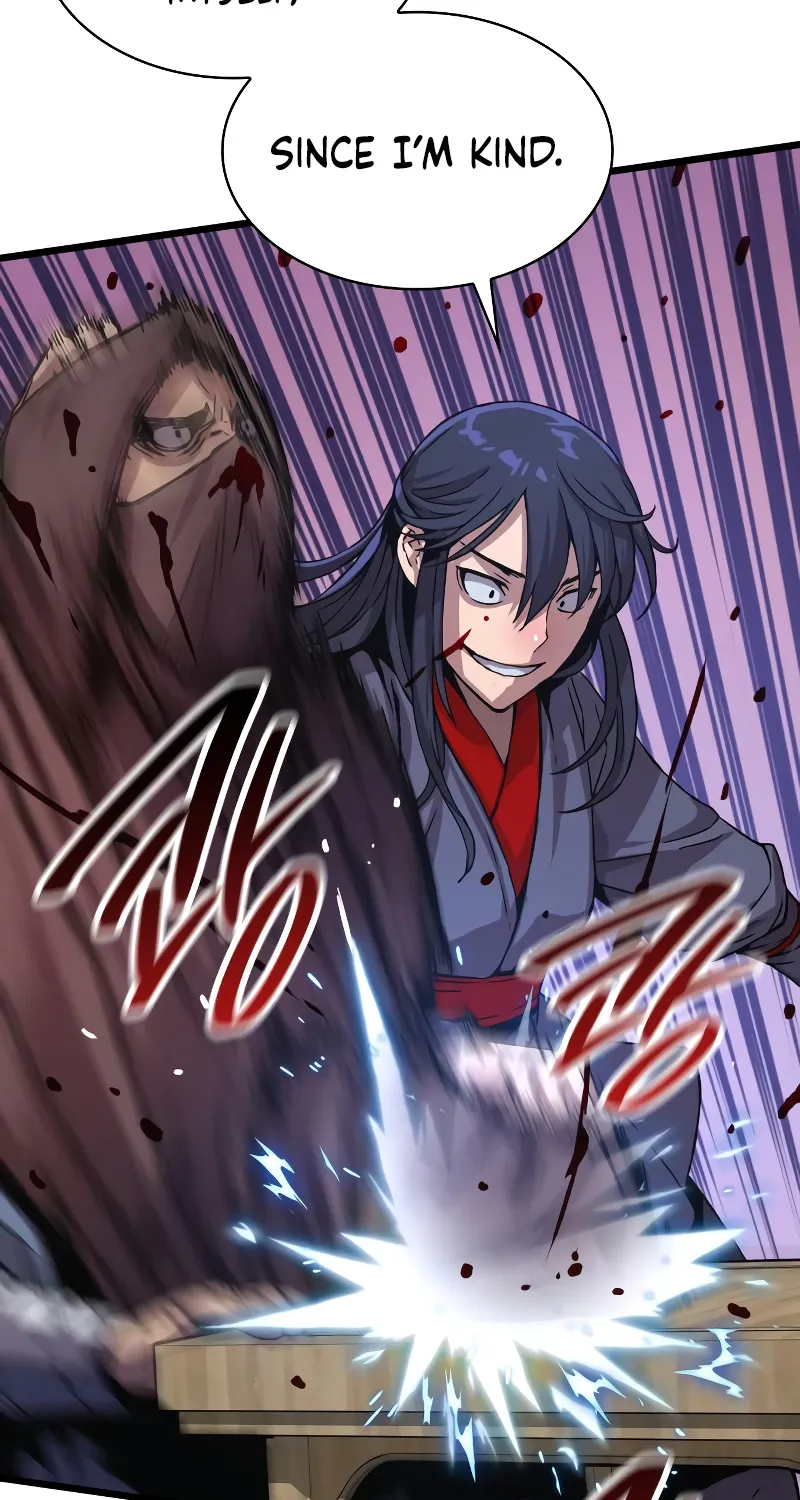 Read Myst, Might, Mayhem Manga Online
