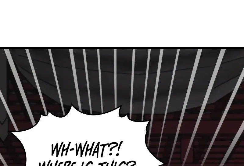Read Myst, Might, Mayhem Manga Online