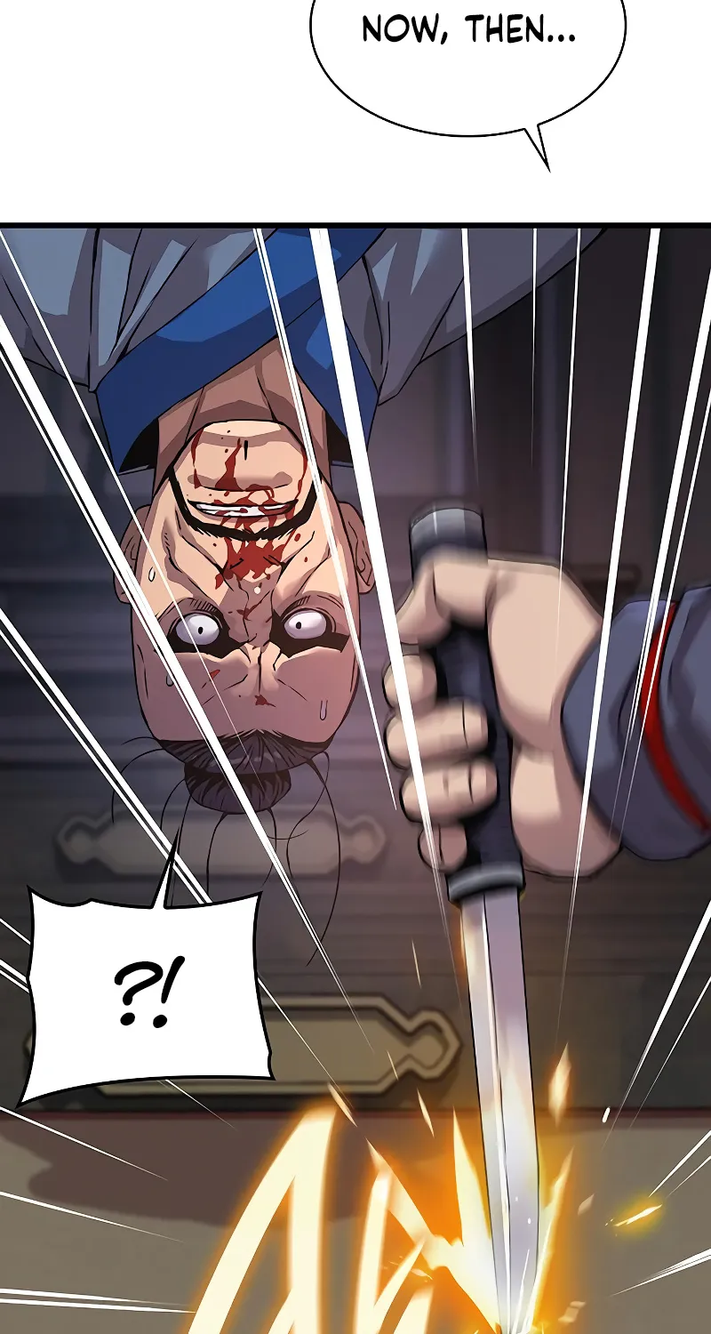 Read Myst, Might, Mayhem Manga Online