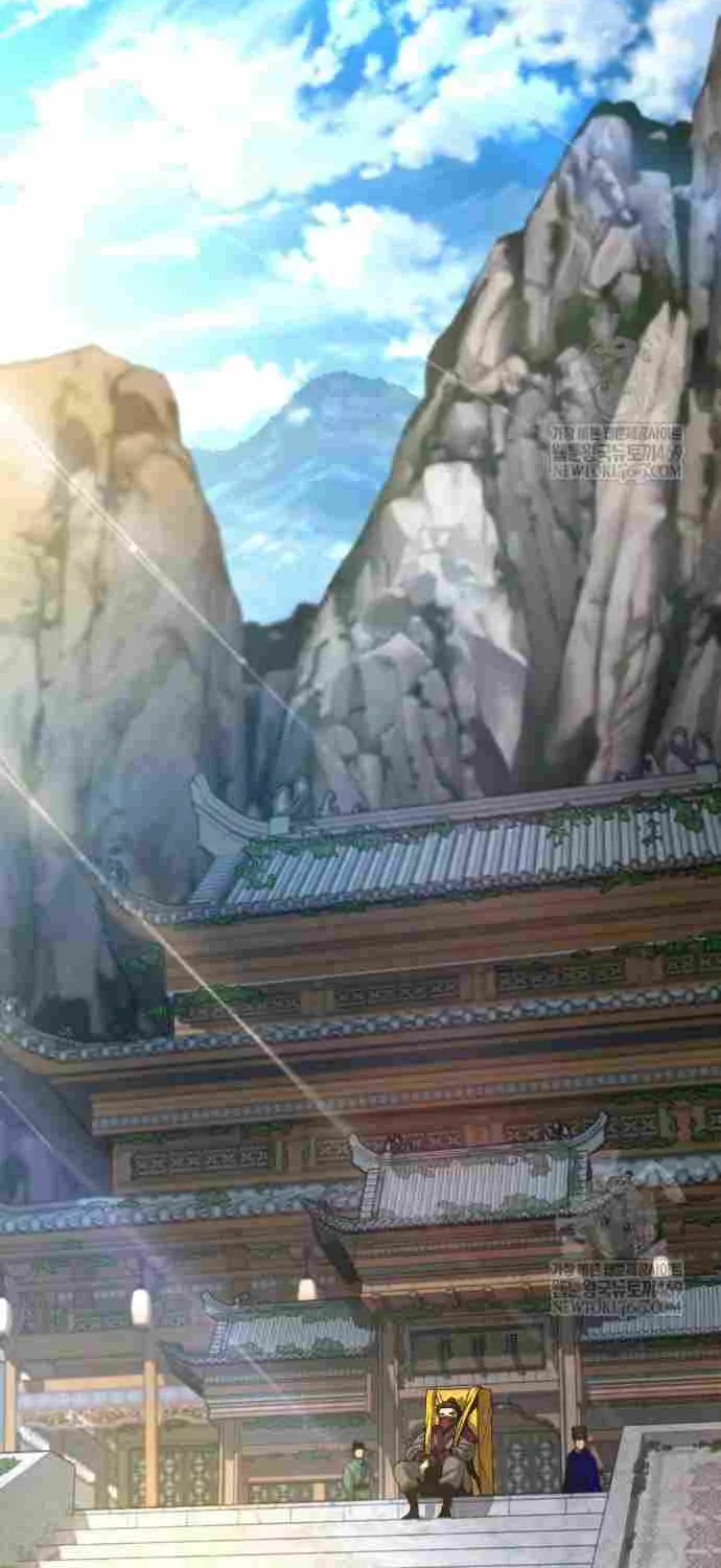 Read Myst, Might, Mayhem Manga Online