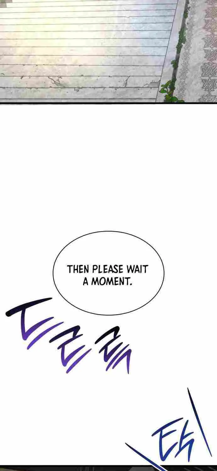 Read Myst, Might, Mayhem Manga Online