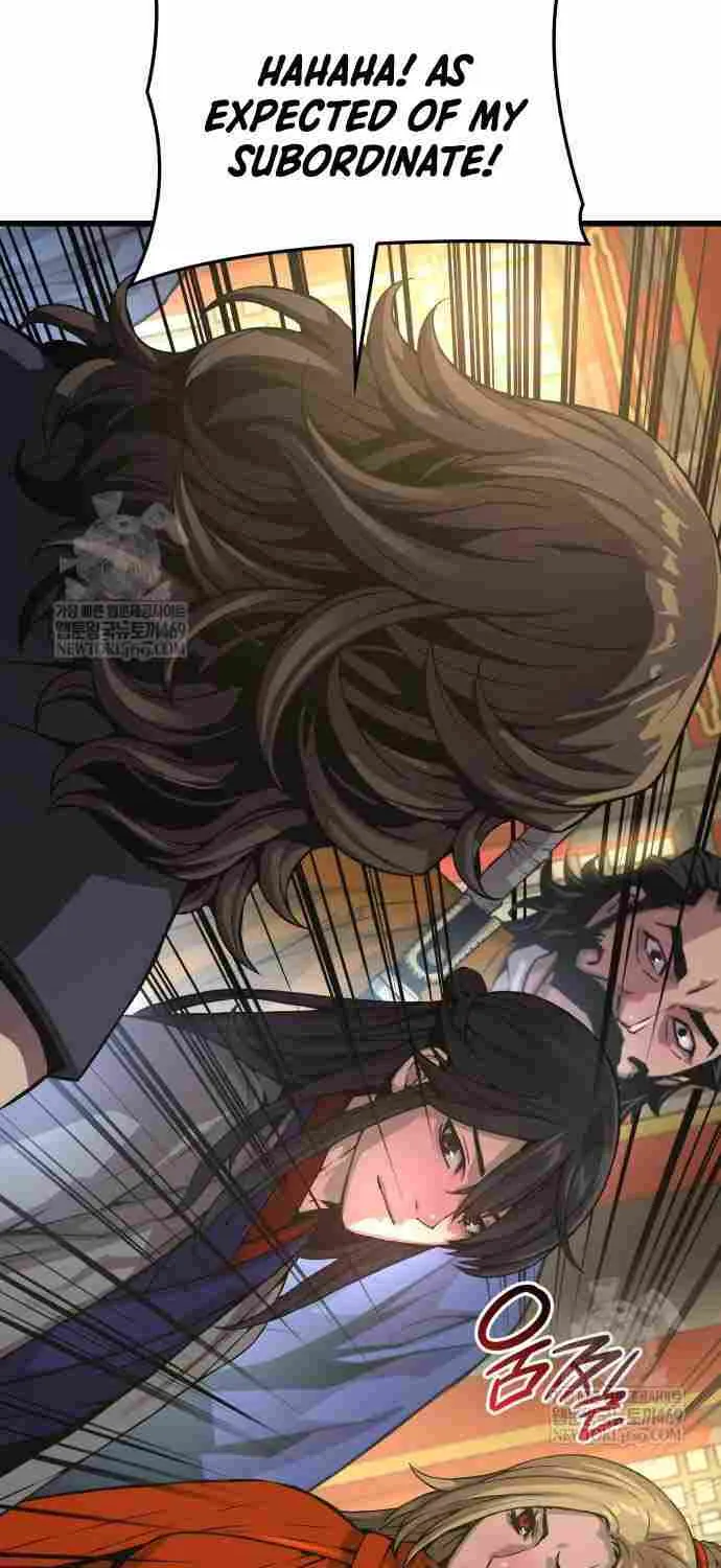 Read Myst, Might, Mayhem Manga Online