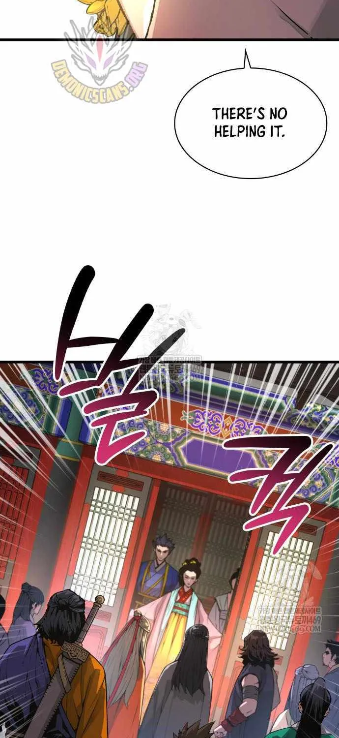 Read Myst, Might, Mayhem Manga Online