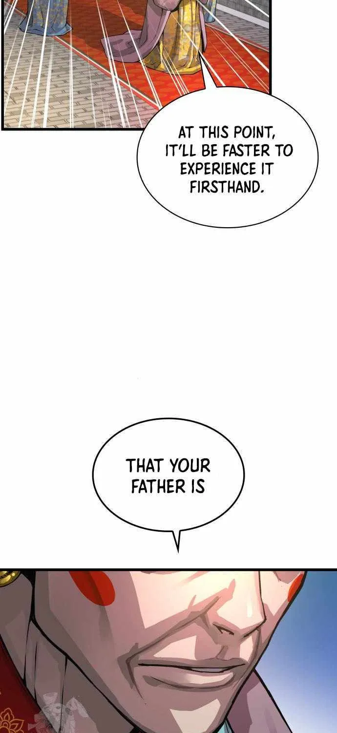 Read Myst, Might, Mayhem Manga Online