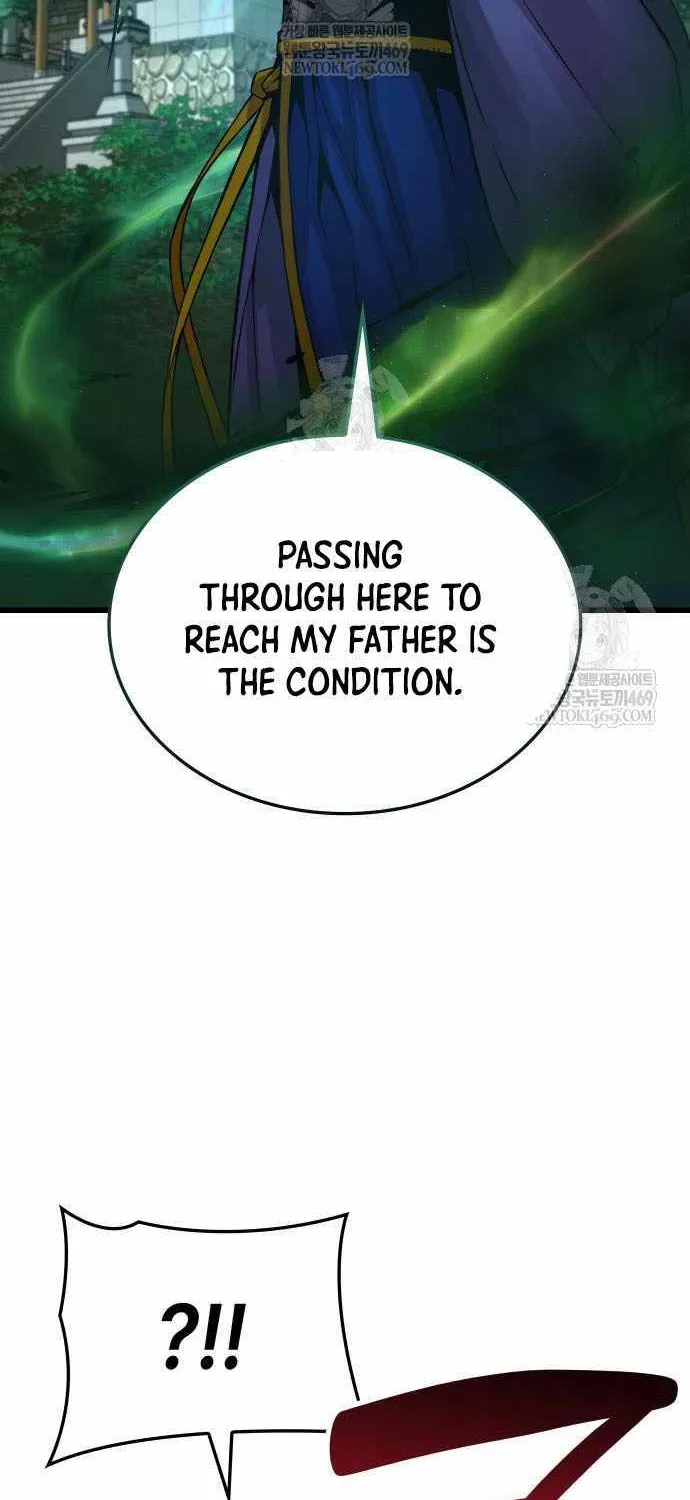 Read Myst, Might, Mayhem Manga Online