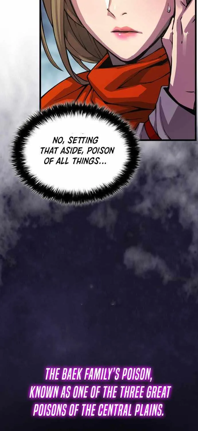Read Myst, Might, Mayhem Manga Online