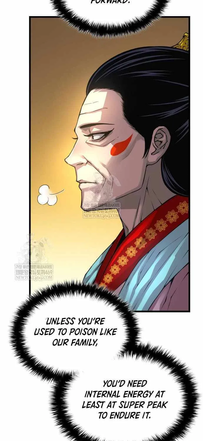 Read Myst, Might, Mayhem Manga Online
