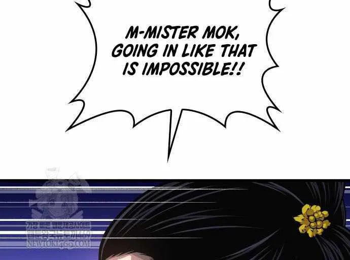 Read Myst, Might, Mayhem Manga Online