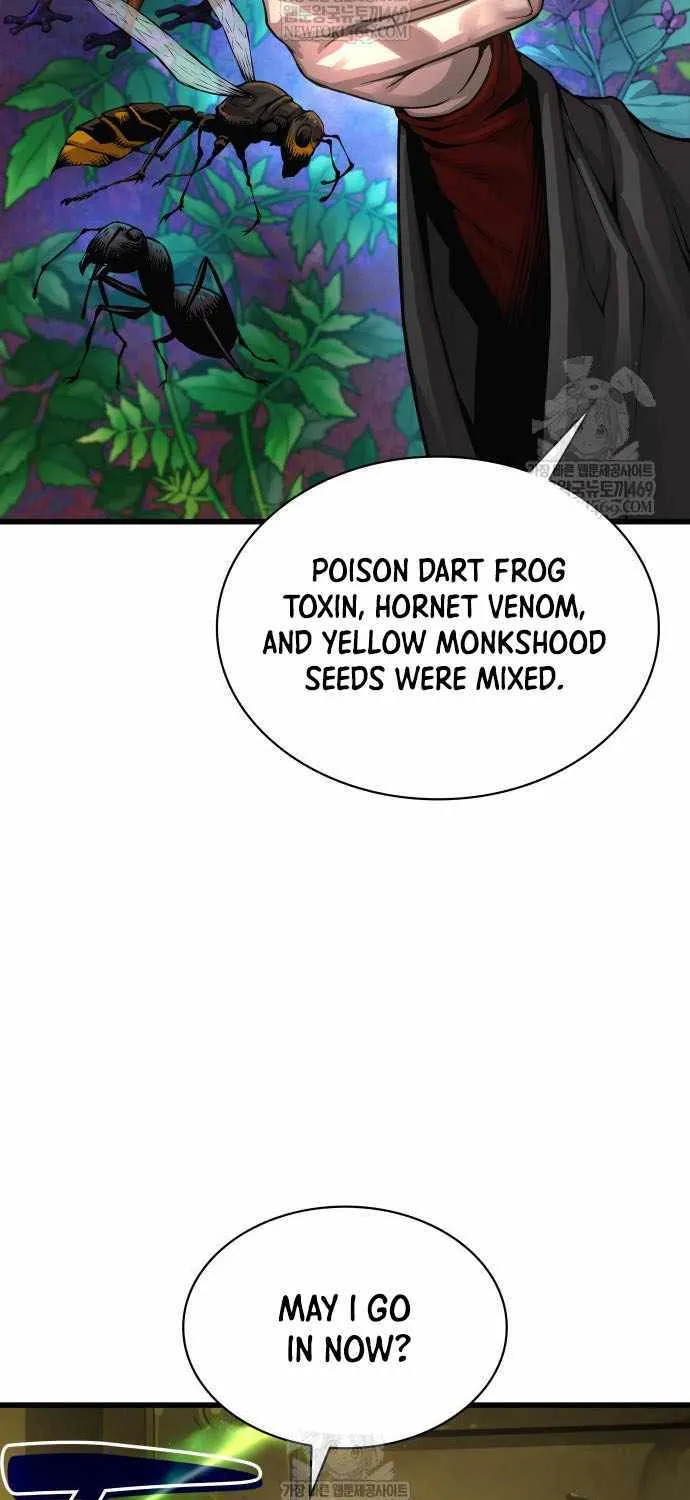Read Myst, Might, Mayhem Manga Online